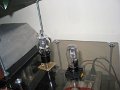 20120604_G807 (01)